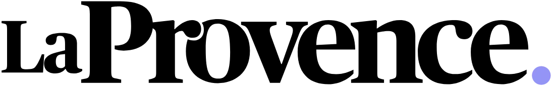 La Provence