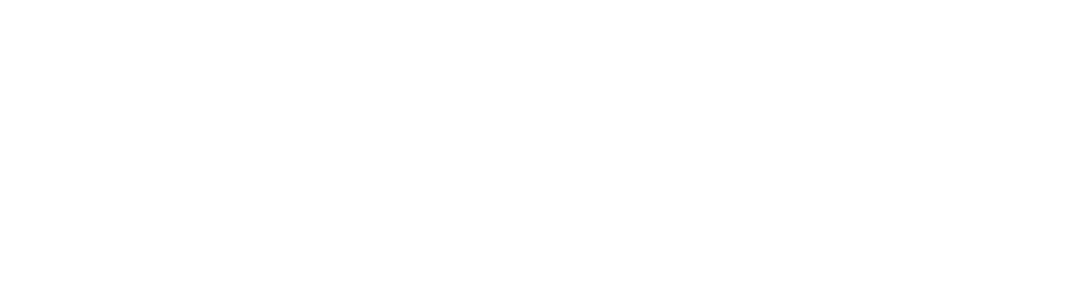 Skindex