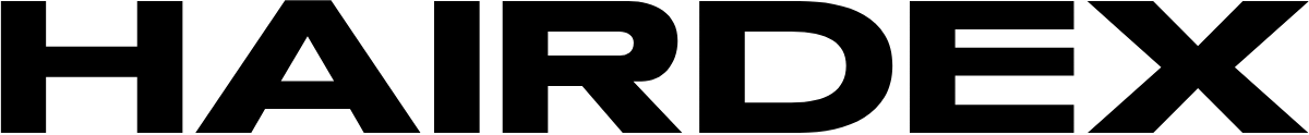 Hairdex