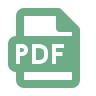 icon pdf