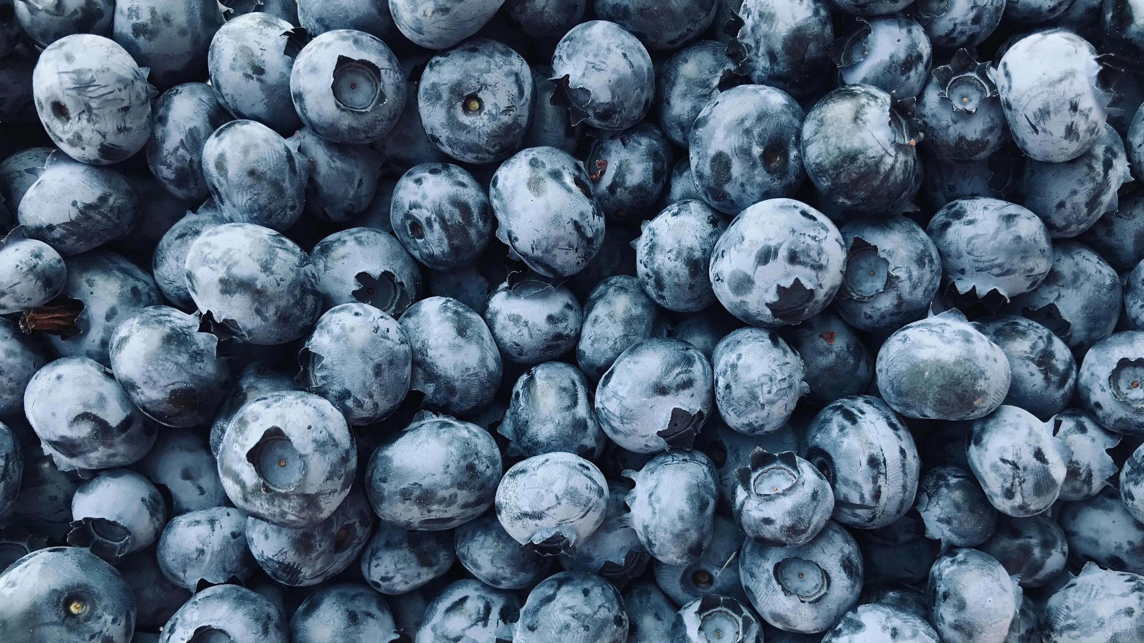 Discover detox strategies for better health in this Everyday Detox workshop. Perfect for corporate wellness and team-building events focused on vitality. Led by a wellness expert.