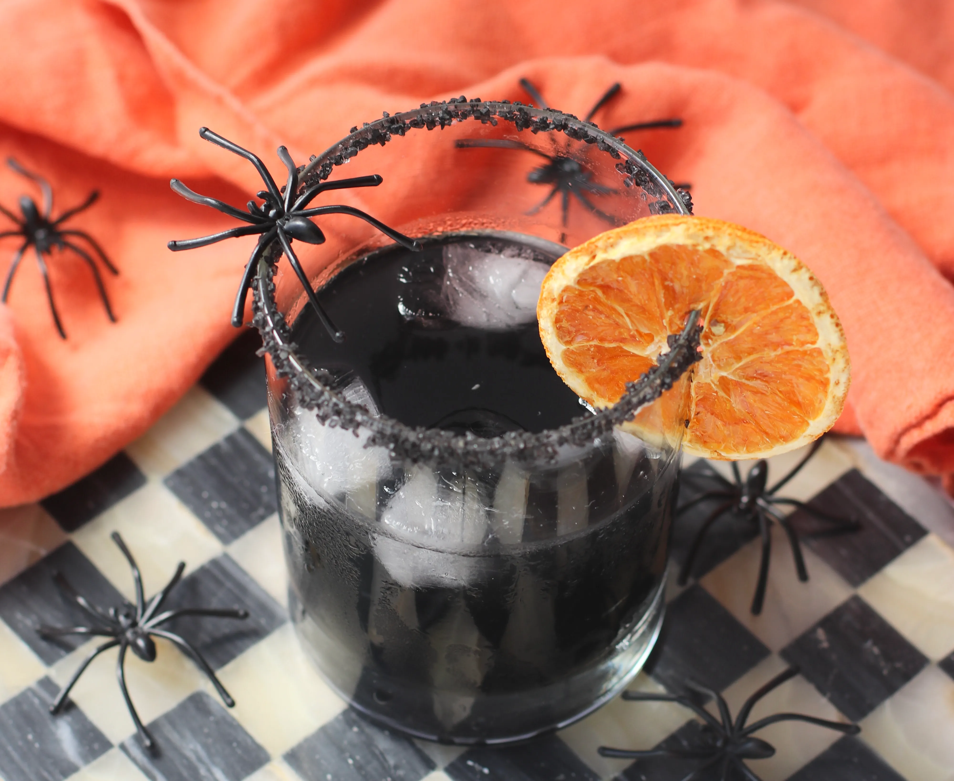 Celebrate with a Halloween-themed corporate workshop featuring spooky mocktails, cocktails and team-building fun. Perfect for boosting morale. Book your event today!