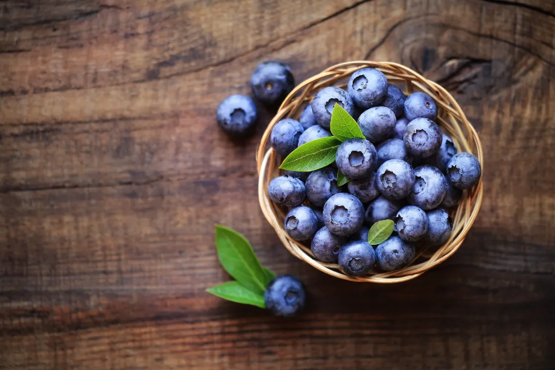 Learn essential nutrition tips in our Healthy Eating 101 workshop. Ideal for corporate wellness events, promoting healthier habits and balanced eating.