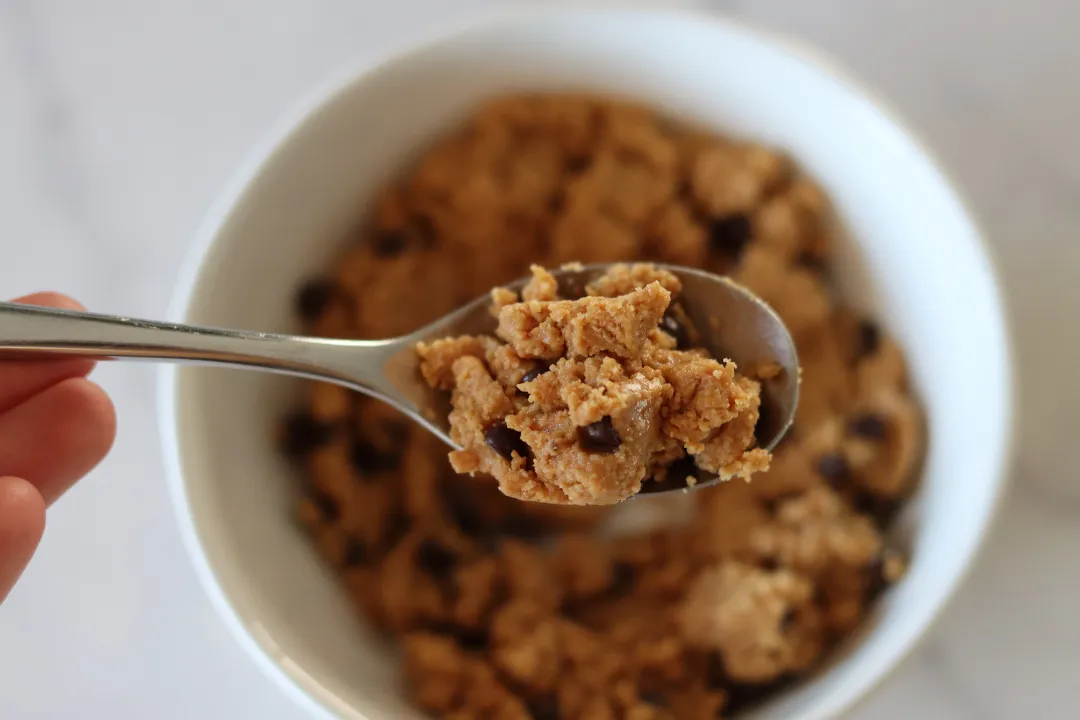 Create delicious, guilt-free treats in our Healthy Desserts workshop. Perfect treating your team to a hands-on wellness event with sweet treats.