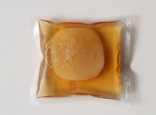 Learn to brew kombucha in our hands-on corporate class. Ideal for team-building and wellness events, combining health education with a fun, interactive experience.