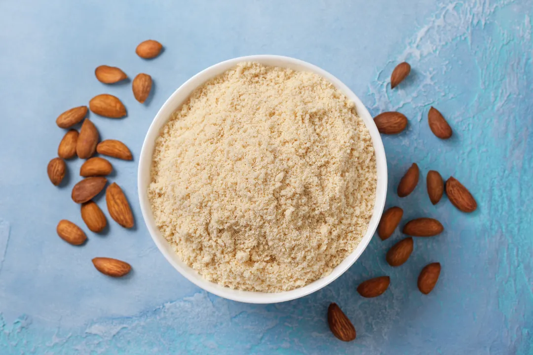 Discover easy, healthy snack hacks in this corporate workshop. Perfect for team-building and wellness events, promoting better eating habits and nutrition. Learn about superfood and new ingredients.