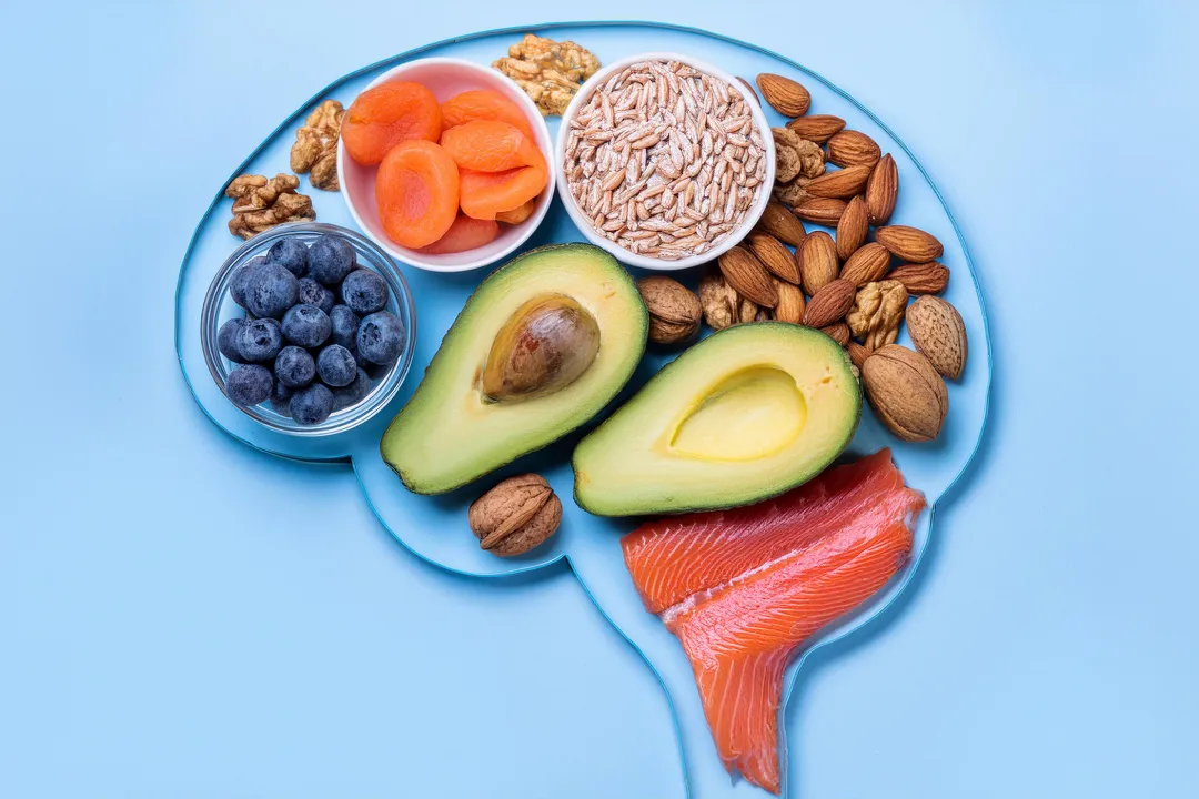 Improve focus and cognitive health through holistic nutrition and wellness strategies in our Brain Boost workshop. Perfect for corporate wellness and team-building events. Led by a wellness expert.