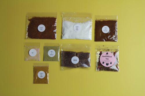 Host a Elixir Happy Hour workshop featuring delicious non-alcoholic elixirs with health-boosting ingredients . Perfect for corporate team-building and wellness events. Book now for a unique experience!