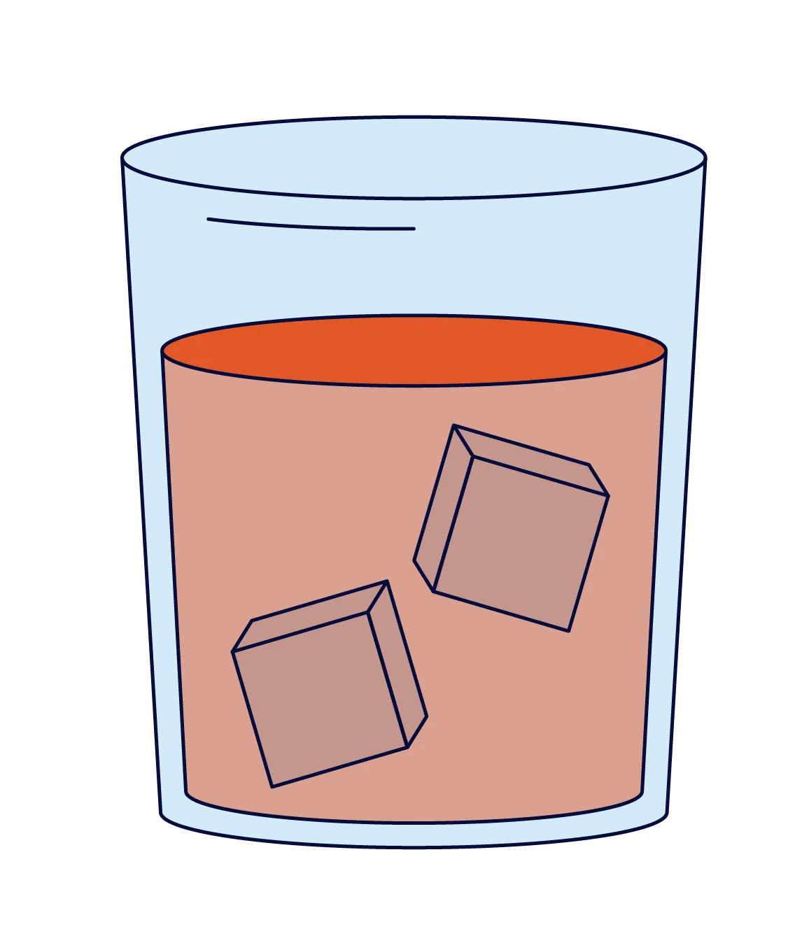 Balancing flavor profiles in non alcoholic drink and food pairings — mocktail tips