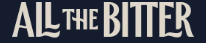 All The Bitter