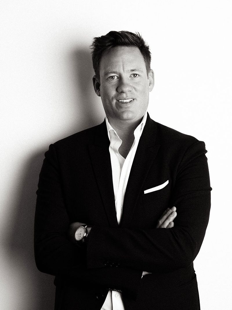 Team | Rigby & Rigby