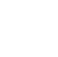 Federal Highway Administration.