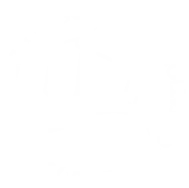 Wisconsin Department of Transportation