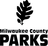 Milwaukee County Parks logo