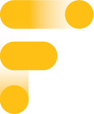 FlexRide Milwaukee Logo