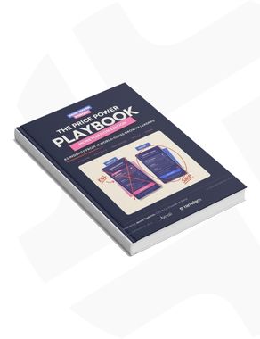 Ramdam Botsi: Price Power Playbook
