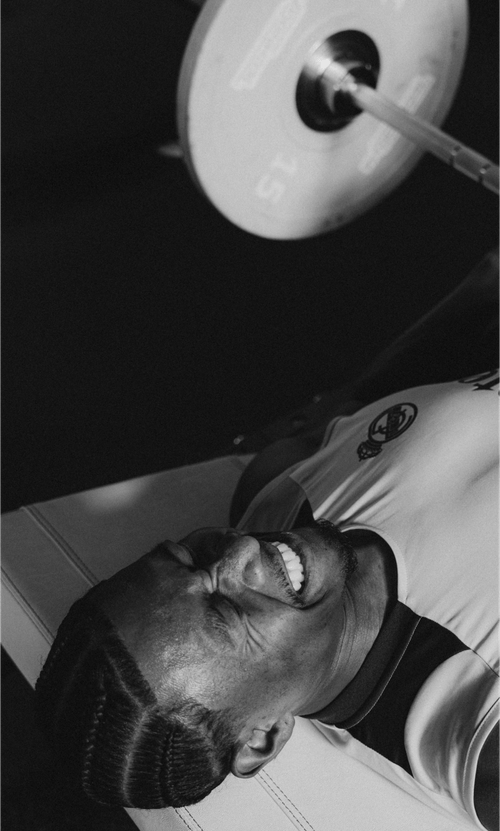 David Alaba — Official Website