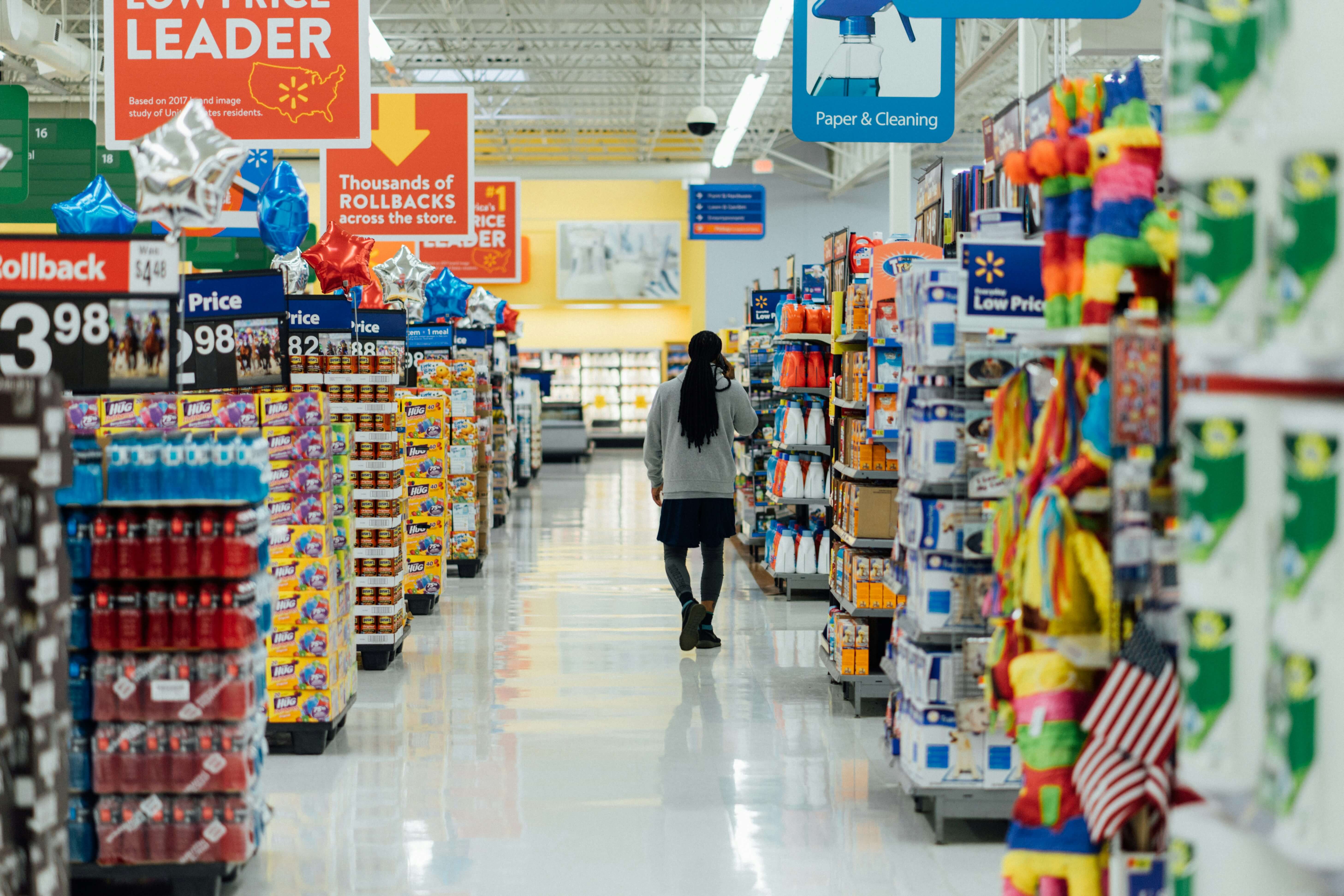 Optimizing the products thanks to understanding of customer preferences 