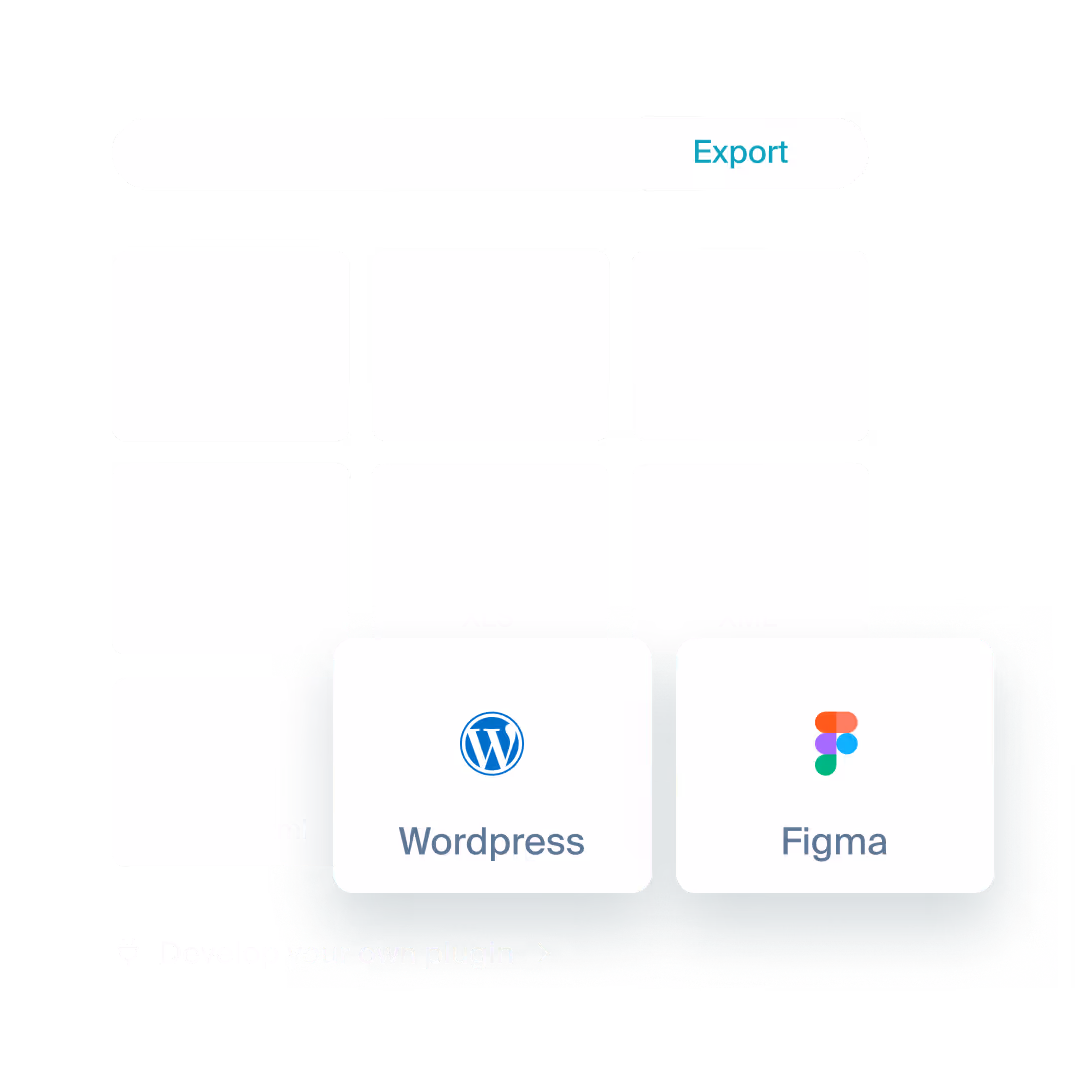 Octopus.do to Figma plugin | Octopus.do