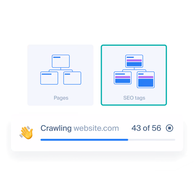 Embedding code snippet | Octopus.do