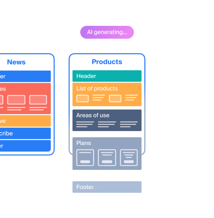 Embedding code snippet | Octopus.do