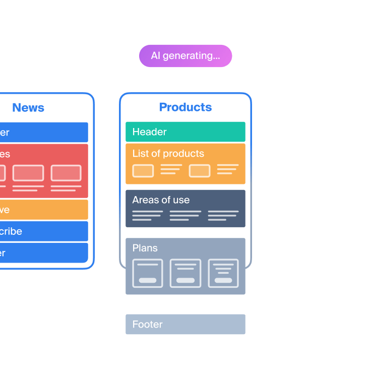Embedding code snippet | Octopus.do