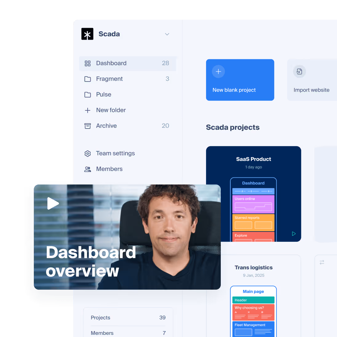Octopus.do to Figma plugin | Octopus.do