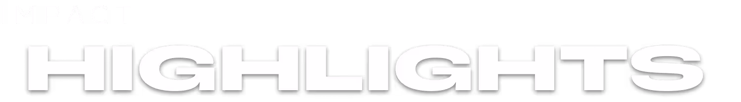 hylytImg