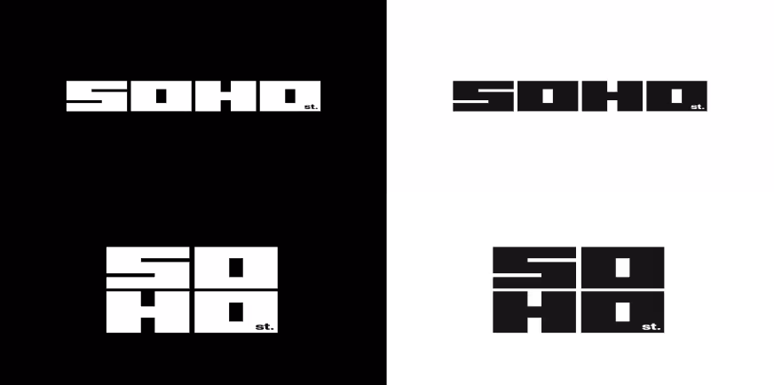 soho