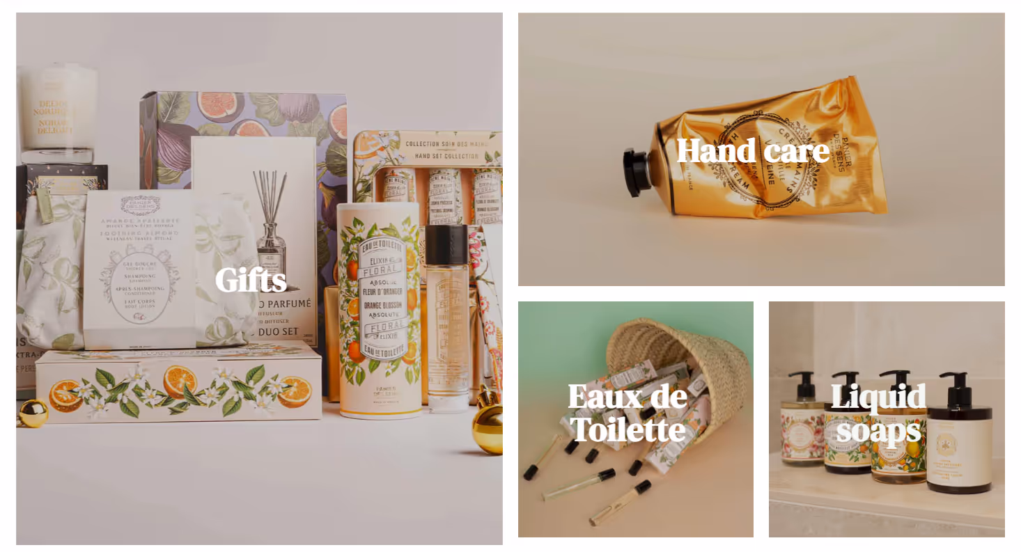 elegant-gift-and-skincare-product-display