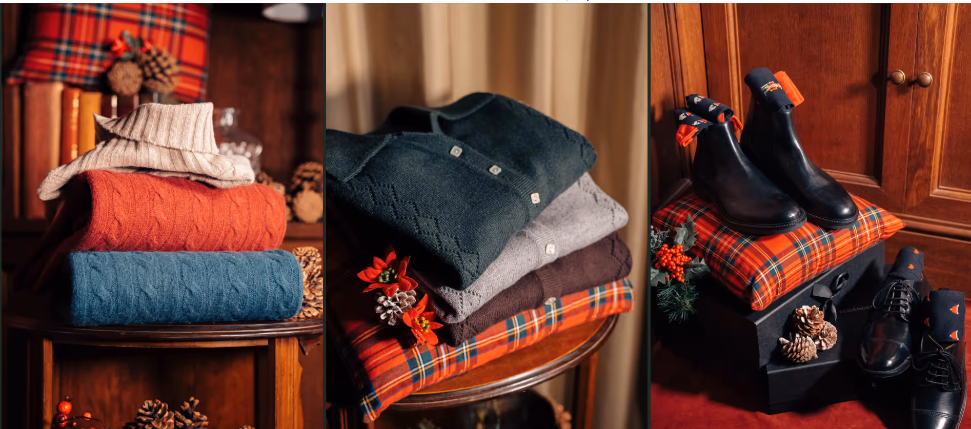 cozy-winter-fashion-display