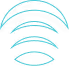 elevar icon