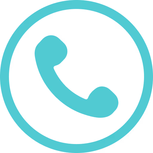 call us