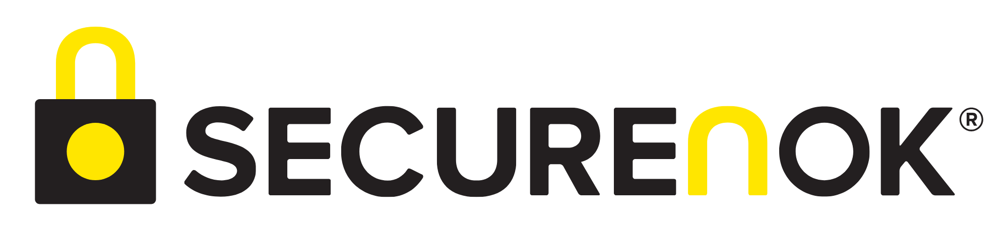 Secure-NOK logo