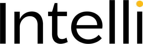 Intelli Logo
