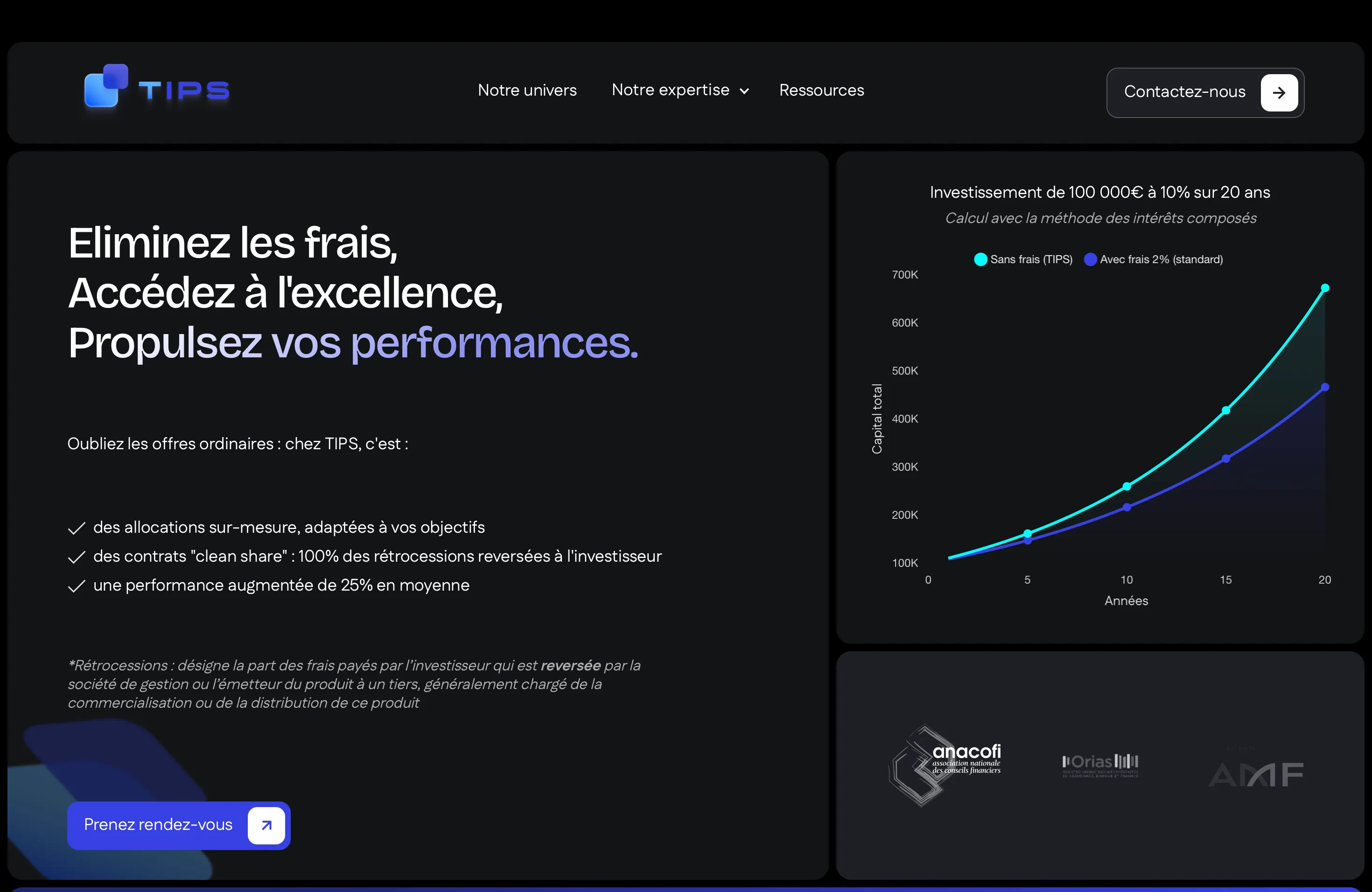 Image opengraph du site tips
