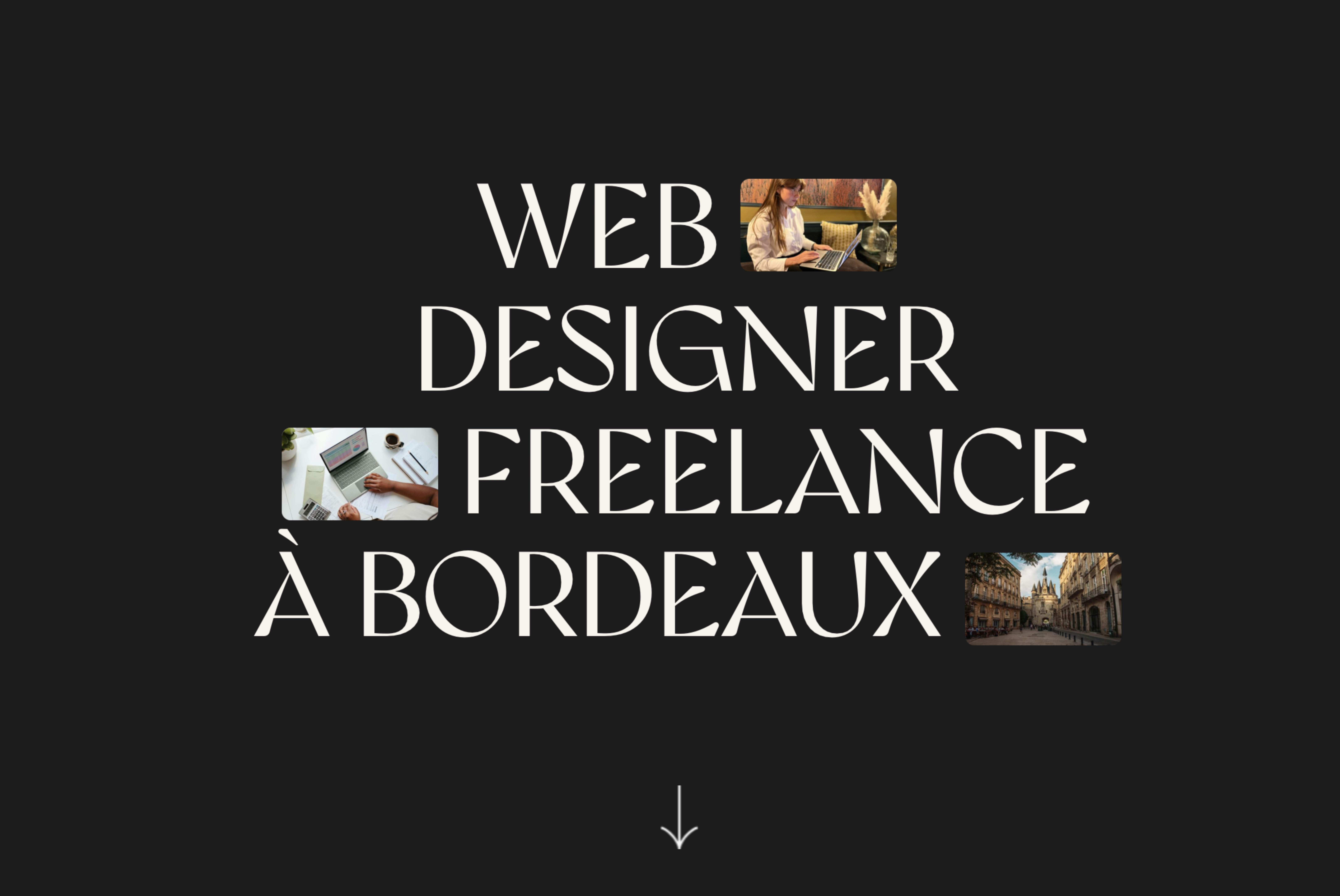 site profile thumbnail