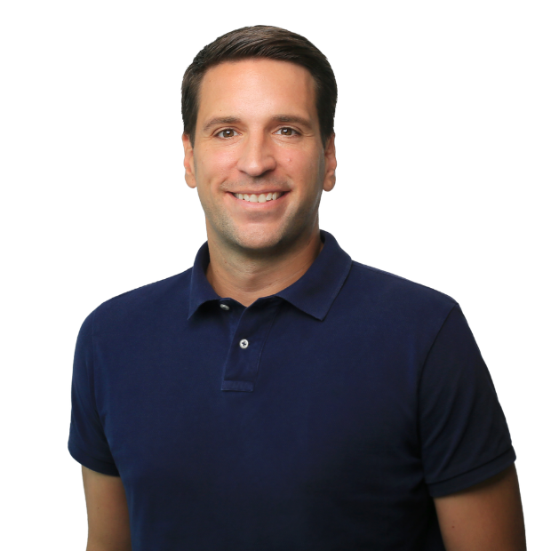 Hannes Schreyer, Associate Partner bei SET Management Consulting