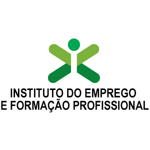 Man engaged in sports, showing dedication and energy in motion.