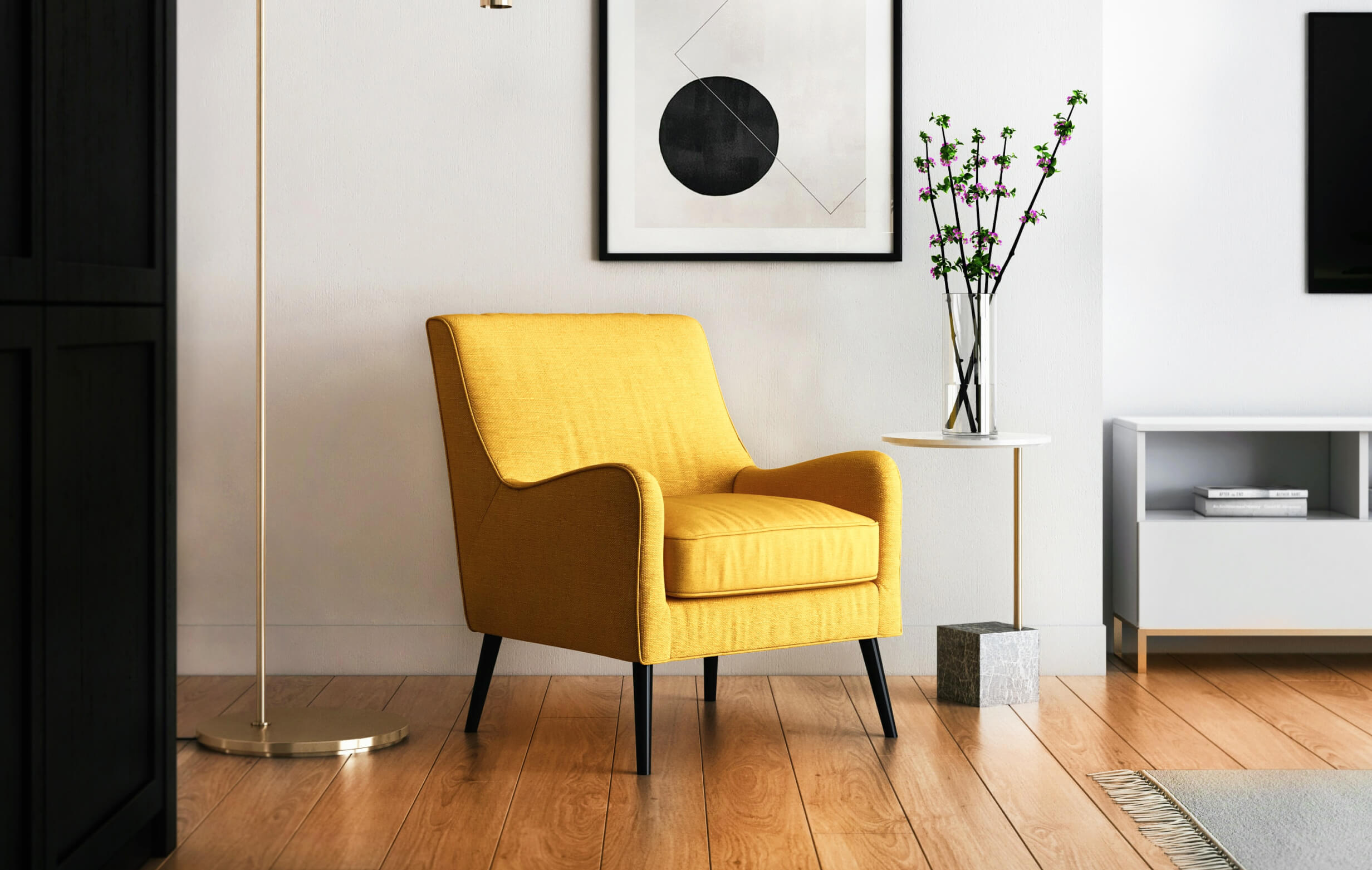 5 architectural trends that is worth knowing about in 2022