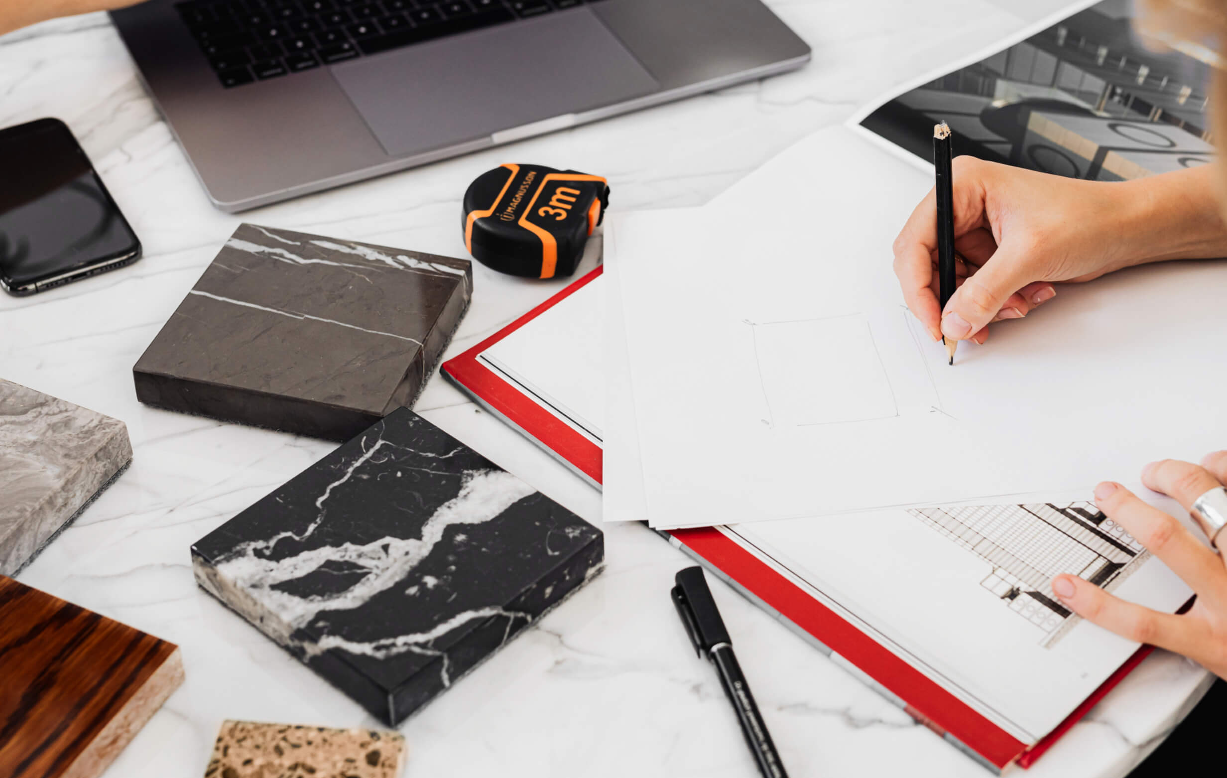 18 useful online research resources for student architects