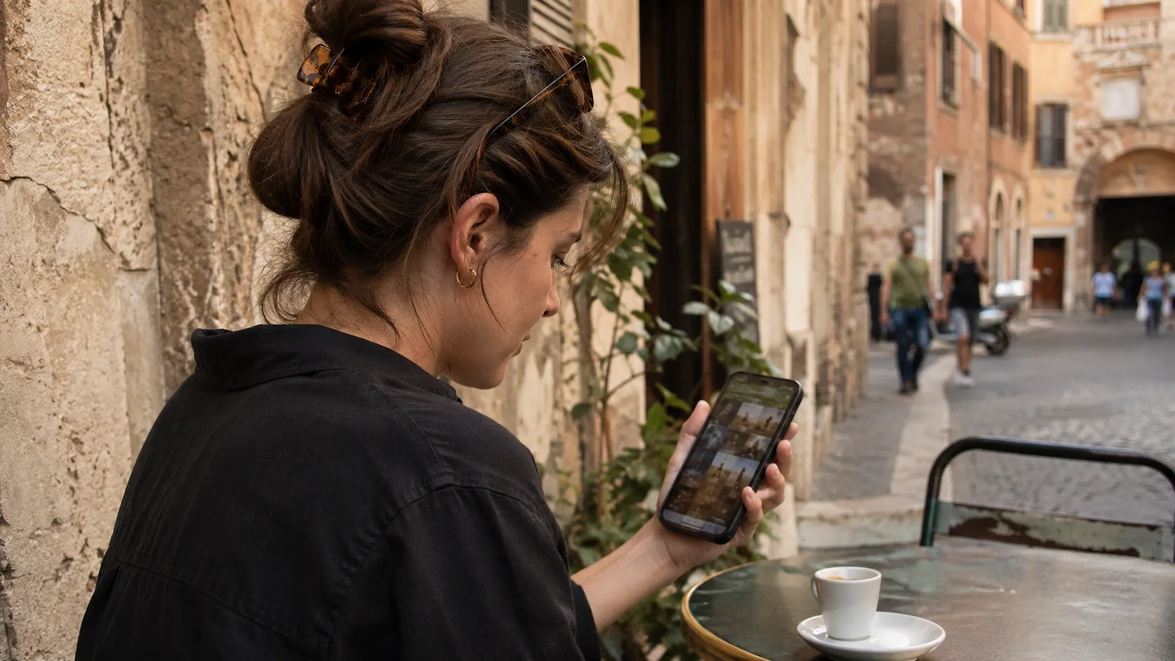 Booking platforms provide secure payment and clear policies, although customization may be more limited.
