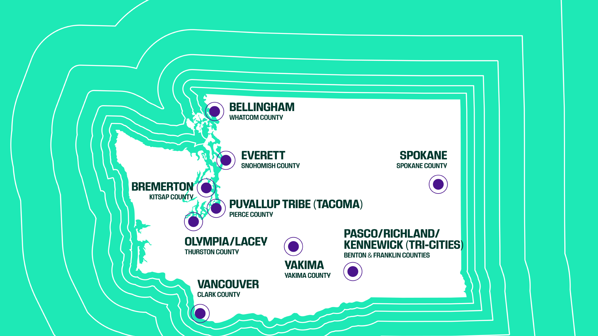 Seattle Stadium