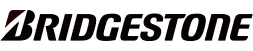 Bridgestone logo