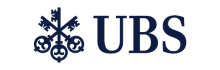 OE logo