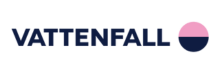 The Paak logo