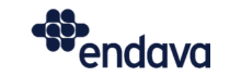 2020INC logo