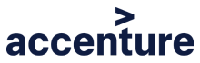 Arise Health logo