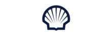 Ephicient logo