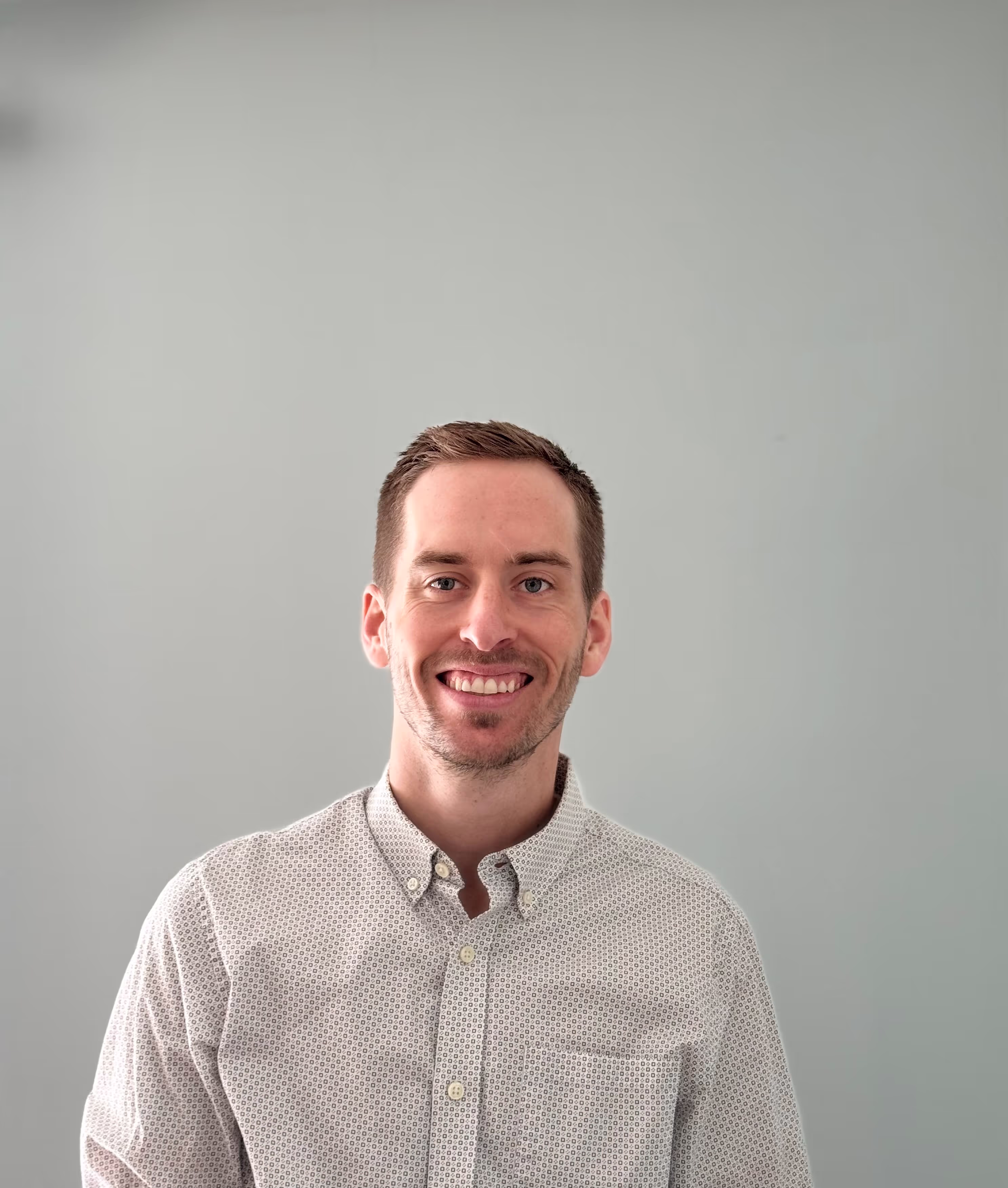 Austin Knobloch - employeeInsite